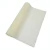 Micro Manta Meia Pérola 4mm 24x40cm Termocolante