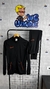 Conjunto Nike Academy 21