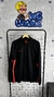 Jaqueta Nike Academy 23