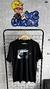 Camiseta Nike Sportswear - comprar online