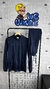 Conjunto Nike Academy 21 - comprar online