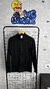 Jaqueta Nike Academy all black - comprar online