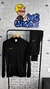 Conjunto Nike Academy 21 na internet
