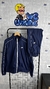 Conjunto Nike Tracksuit 19