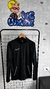Jaqueta Nike Academy 21 - comprar online