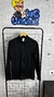 Jaqueta Nike Academy all black