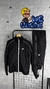 Conjunto Nike Tracksuit 2019 - comprar online