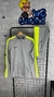 Conjunto Nike Risca Verde!
