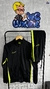 Conjunto Nike Academy 23 na internet