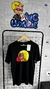 Camiseta Nike Sportswear