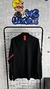 Jaqueta Nike Academy 23 - comprar online
