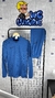 Conjunto Nike Academy 21 - comprar online