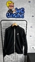 Jaqueta Nike Tracksuit 17