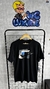 Camiseta Nike Sportswear