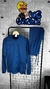 Conjunto Nike Academy 21 na internet