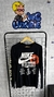 Moletom Nike Gola careca World tour