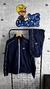 Conjunto Nike Tracksuit 19 - comprar online