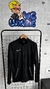 Jaqueta Nike Academy 21