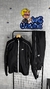 Conjunto Nike Tracksuit 2019