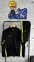 Conjunto Nike Academy 23 - comprar online