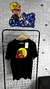Camiseta Nike Sportswear
