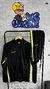 Conjunto Nike Academy 23