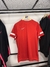 Camiseta Nike Dri-fit 21
