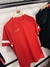 Camiseta Nike Dri-fit 21 - WGLUXURIE