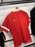 Camiseta Nike Dri-fit 21 - comprar online