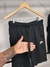 Bermuda Nike Club - comprar online