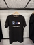 Camiseta Puma BMW na internet