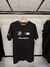 Camiseta Puma BMW
