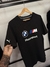 Camiseta Puma BMW - WGLUXURIE