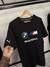 Camiseta Puma BMW - comprar online