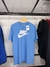 Camiseta Nike Sportswear