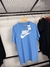 Camiseta Nike Sportswear na internet
