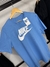 Camiseta Nike Sportswear - comprar online