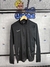 Jaqueta Nike Academy 21