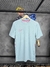 Camiseta Nike Dri-fit 25