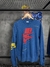 Suéter Nike multi Swhoosh - loja online