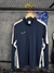 Jaqueta Nike Academy 25 - WGLUXURIE