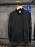 Jaqueta Nike Dri-fit 21