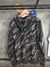 Moletom Nike Camuflado - comprar online
