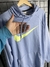 Moletom Nike swoosh na internet