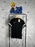 Camiseta Nike Dri-fit 22