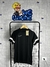 Camiseta Nike Dri-fit 22 - comprar online