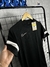 Camiseta Nike Dri-fit 22 na internet