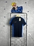 Camiseta Nike Dri-fit 21