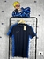 Camiseta Nike Dri-fit 21 - comprar online