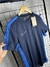 Camiseta Nike Dri-fit 21 na internet
